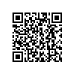 C1812X563J3JACAUTO QRCode