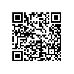 C1812X563J8JAC7800 QRCode