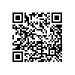 C1812X563K4JAC7800 QRCode