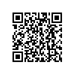 C1812X563K4JACAUTO QRCode