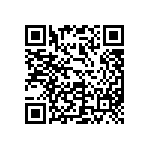 C1812X563K8JAC7800 QRCode