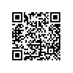 C1812X683F8JACAUTO QRCode