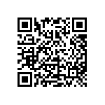 C1812X683G3JACAUTO QRCode