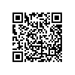 C1812X683G4JACAUTO QRCode