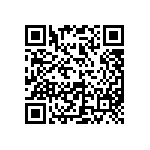 C1812X683G8JAC7800 QRCode