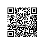 C1812X683G8JACAUTO QRCode