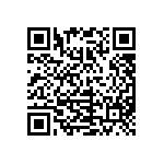 C1812X683J3JACAUTO QRCode