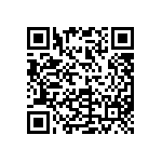 C1812X683K4JAC7800 QRCode