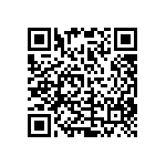 C1812X684K5RACTU QRCode