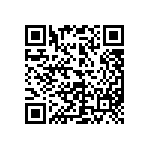 C1812X823F8JAC7800 QRCode