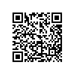 C1812X823M3JAC7800 QRCode