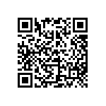 C1812X823M8JACAUTO QRCode