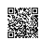 C1825C102FBGACTU QRCode