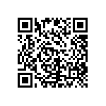 C1825C102FZGACTU QRCode