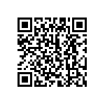 C1825C102KZGACTU QRCode