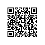 C1825C103JCGAC7800 QRCode