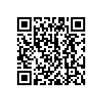 C1825C103KCRACTU QRCode