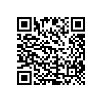 C1825C104K1RACTU QRCode