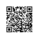 C1825C104K2RACTU QRCode