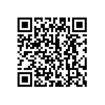 C1825C104M2RACTU QRCode