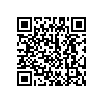 C1825C105J5RACTU QRCode