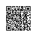 C1825C105K5RACTU QRCode