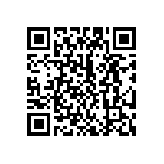 C1825C105M5UACTU QRCode