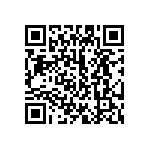 C1825C123J1GACTU QRCode