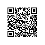 C1825C125K5RACTU QRCode