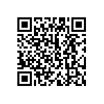 C1825C152JGGACTU QRCode