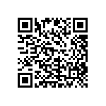 C1825C153J1GACTU QRCode