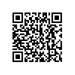 C1825C154J1RACTU QRCode