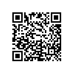 C1825C154KBRAC7800 QRCode