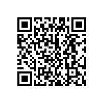 C1825C155K5RACTU QRCode