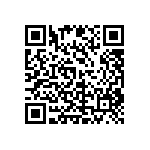 C1825C183F1GACTU QRCode