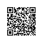 C1825C183F5GACTU QRCode