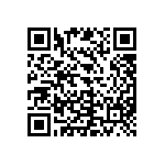 C1825C221JHGAC7800 QRCode