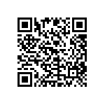 C1825C223K5GACTU QRCode