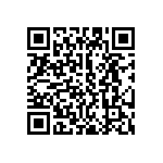 C1825C224K5RALTU QRCode