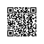 C1825C225K5RACTU QRCode