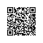 C1825C225K5RALTU QRCode