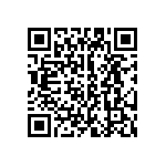 C1825C273K1GACTU QRCode