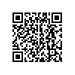 C1825C273KDRALTU QRCode