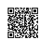 C1825C331KHGALTU QRCode