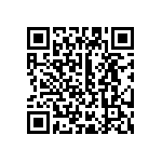 C1825C334J2RACTU QRCode