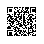 C1825C334J5RACTU QRCode