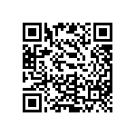 C1825C334KARAC7800 QRCode