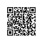 C1825C334Z5UACTU QRCode