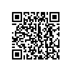 C1825C394K2RACTU QRCode