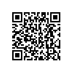 C1825C473JDRACTU QRCode